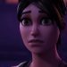 Fortnite - Launch Cinematic Trailer (Survival, RPG, Base Building | PC, PS4, XBOX ONE, MAC)
