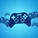 Fortnite Mobile Controller SUPPORT is Here...