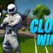 Fortnite Mobile - LIVE! #30 | "15 KILL REALLY CLOSE WIN!"
