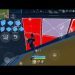 Fortnite Mobile- Slappie’s Edit Course