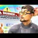 Fortnite Moments That BANNED Us!
