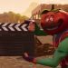 Fortnite - New Limited Time Mode: Playground Trailer
