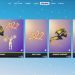 Fortnite New Years 2022 Cosmetics Item Shop Showcase!!