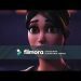 Fortnite - Official FINAL Launch Cinematic Trailer