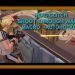 Fortnite SHOOT THROUGH WALLS! Ghost Peeking Macro | Macro Tutorial | AzirNA