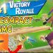 Fortnite Season 5 Gameplay:New Map,LTM Practice Mode,New Gifting System(Free No CopyrightGameplay)