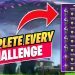 Fortnite Season 7 Week 2 EVERY EPIC & LEGENDARY QUEST GUIDE In UNDER 5 MINUTES!