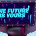 Fortnite Season 9 Official Trailer