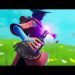 Fortnite ! Storm Flip Trailer  ! New Item