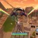 Fortnite Traps (Tips and Tricks)