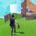 Fortnite Trick Shot by VNM_Benjamite