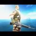 Fortnite - Uploading for first time