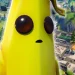 Fortnite actually wants players to celebrate the storyline