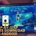 Fortnite android | Step-by-step download fortnite android beta app | fortnite mobile