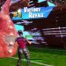Fortnite clips