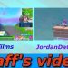 Fortnite friendly staff's videos
