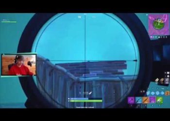 Fortnite funny #1 fortnite battle royale tips