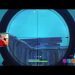 Fortnite funny #1 fortnite battle royale tips