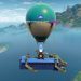Fortnite - game