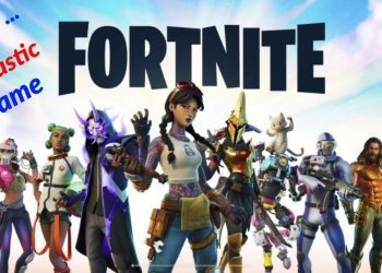 Fortnite game Full Gameplay Season 5 High Kill Solo Squad (4k HD PC)