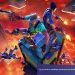 Fortnite gameplay ❤️❤️❤️