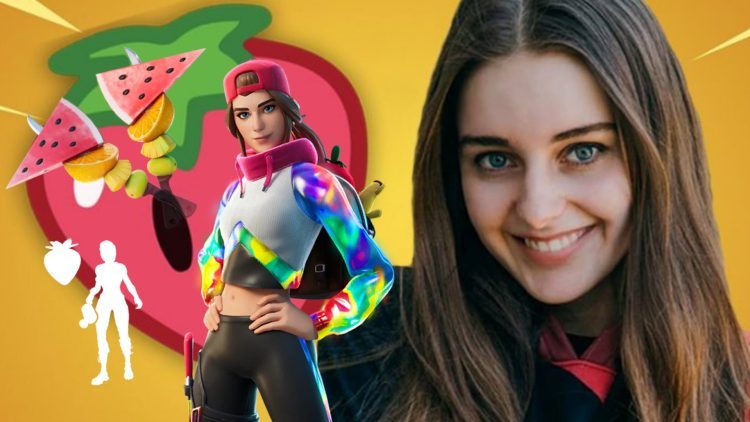 “Fortnite is dying? Twitch streamer believes climax is yet to come – eSportsNews eSports Fortnite