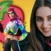 “Fortnite is dying? Twitch streamer believes climax is yet to come – eSportsNews eSports Fortnite