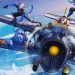 Fortnite kills in new game mode