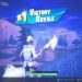 Fortnite live pro controller handling play like a pro