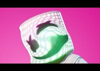 Fortnite montage 14