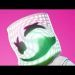 Fortnite montage 14
