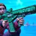 Fortnite now comes back to iOS – eSportsNews eSports Fortnite