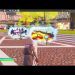 Fortnite on Linux [ Current State in 2022 ]