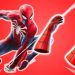 Fortnite players have no desire to end Season