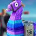Fortnite players want old llamas back: “They are a trap” – eSportsNews eSports Fortnite