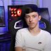 Fortnite pro messes with the final boss, his mom – eSportsNews eSports Fortnite