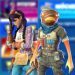 Fortnite screws the XP – eSportsNews eSports Fortnite