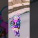 Fortnite skin Chiclo Gameplay #shorts #Fortnite #epicgames #fortnitegameplay