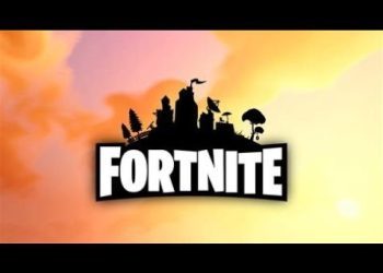 Fortnite squad leaves and still get 2nd *
