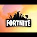 Fortnite squad leaves and still get 2nd *