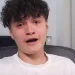 Fortnite star became really famous by crying, now makes one on macho boxer