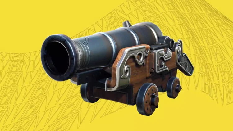 Fortnite x Dragon Ball + Lazy Lagoon returns