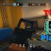 Fragging With Jager - Rainbow Six Siege