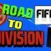 [Franz] FIFA 14 ULTIMATE TEAM - ROAD TO DIVISION 1 - EP.22