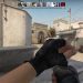 Free To Use Counter Strike Global Offensive Gameplay 360p