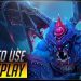 Free to Use DOTA 2 COMPETITIVE Gameplay (No Copyright Royalty Free)