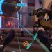 Free to use Overwatch gameplay!