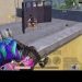 Free to use Pubg mobile Classic Gameplay [4K60fps]
