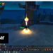 Fremdartiges Ei | WoW Quest | GM Wolf | World of Warcraft Classic | HD