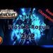 Frost mage arena games shadowlands 9.2